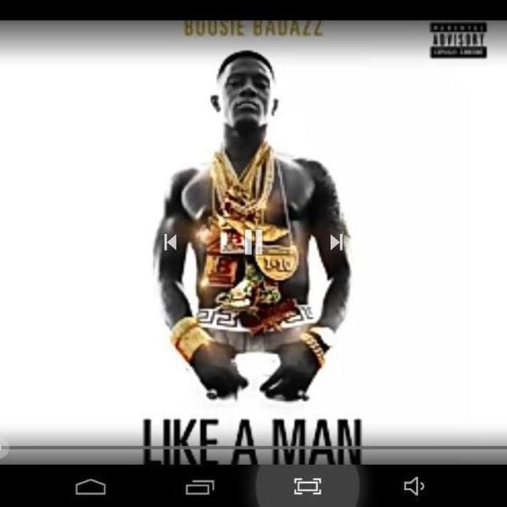 Meet your Posher, Kiias