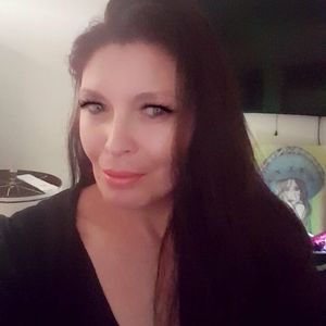 Meet your Posher, Maryann
