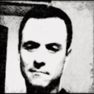 Meet your Posher, Jesse