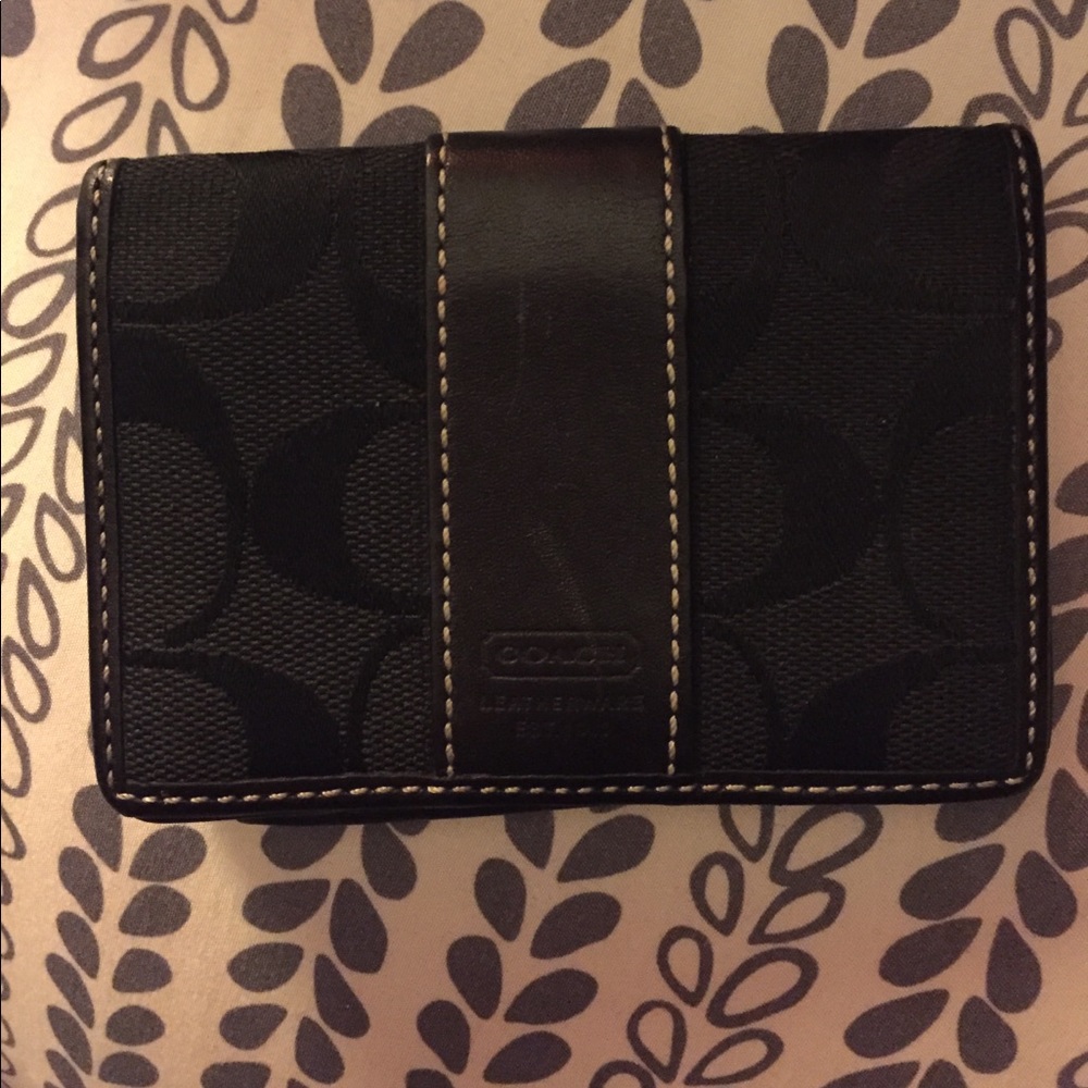 Wallet