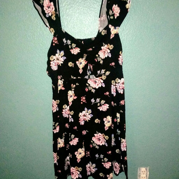 Xhilaration Dresses & Skirts - Xhilaration