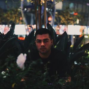 Meet your Posher, Joe