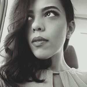 Meet your Posher, Tmv