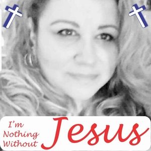 Meet your Posher, Angelica