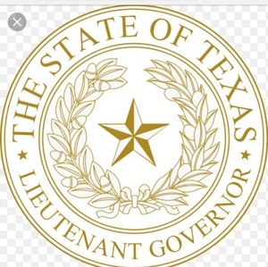 Meet your Posher, Ebony