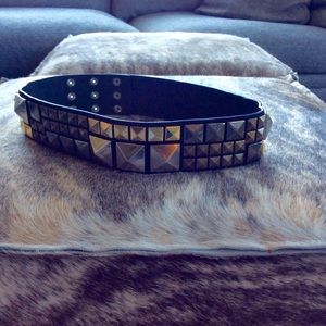BCBG Max Azria Belt