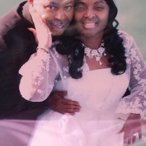 Meet your Posher, Bernard