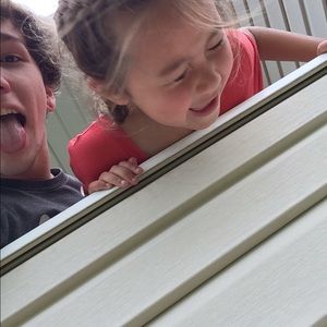 Meet your Posher, Cody