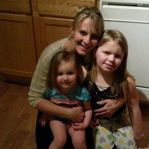 Meet your Posher, Carly