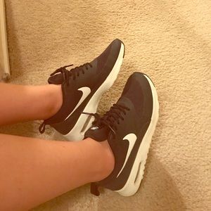 Nike air max Thea
