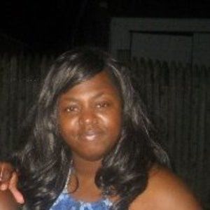 Meet your Posher, Michele