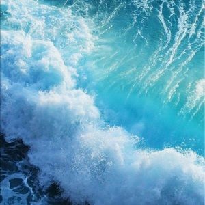 Meet your Posher, Natalia