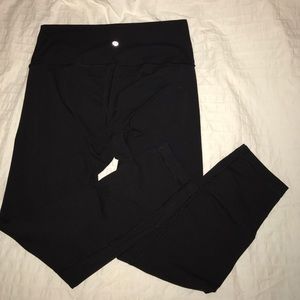 Lululemon High Times Pants