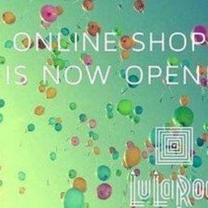 Meet your Posher, Lula