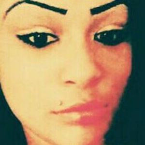 Meet your Posher, Angel