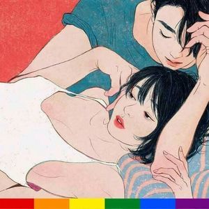 Meet your Posher, Carolina