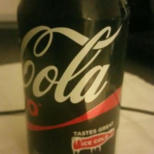 Meet your Posher, Malvia