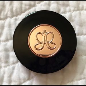 Anastasia Beverly Hills Brow Powder Duo