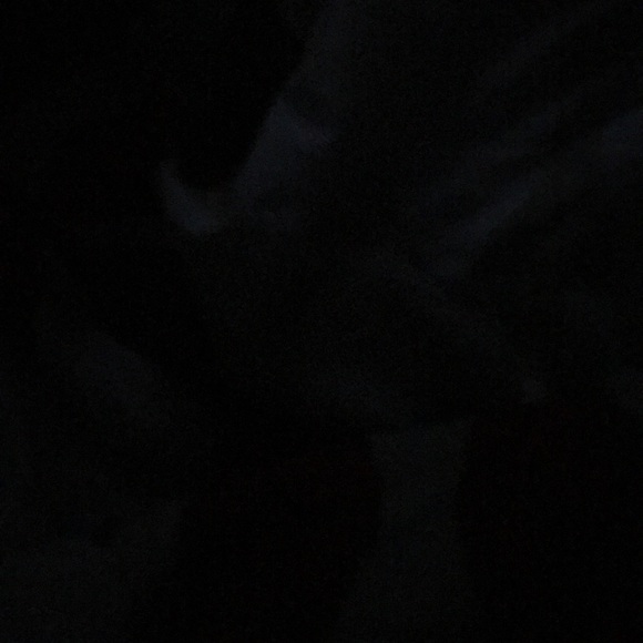 Meet your Posher, Shari - Picture 1 of 1