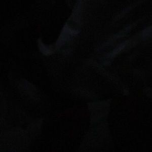 Meet your Posher, Shari