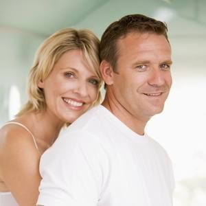 Meet your Posher, Danny