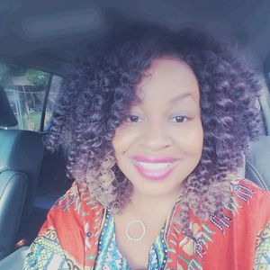 Meet your Posher, Shay