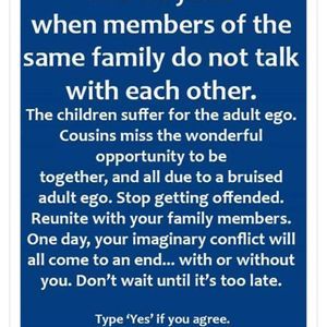 Meet your Posher, Kia