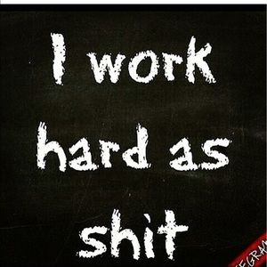 Meet your Posher, Sheneter