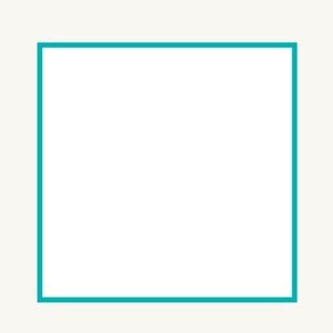 Meet your Posher, Erzana