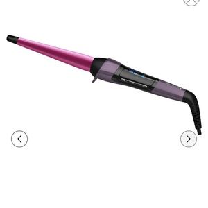 FINAL PRICE! 📦🎉 PINK HAIR WAND