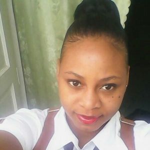 Meet your Posher, Abigail