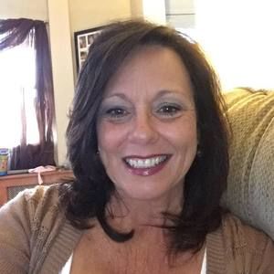 Meet your Posher, Pam