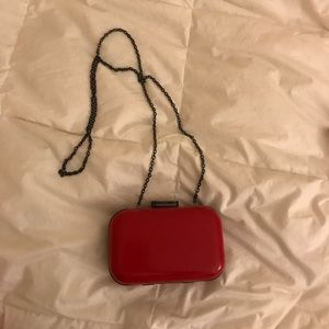 Kirna Zabete mini bag