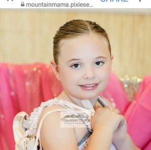 Meet your Posher, Jack