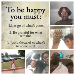 Meet your Posher, Uvette