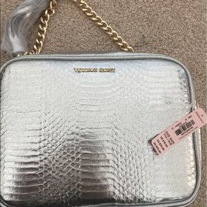 Victoria secret crossbody