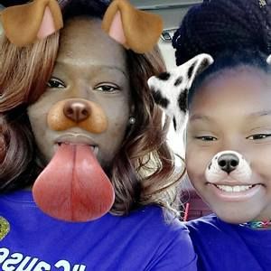 Meet your Posher, June