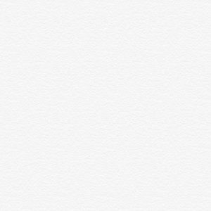 Meet your Posher, Nathan