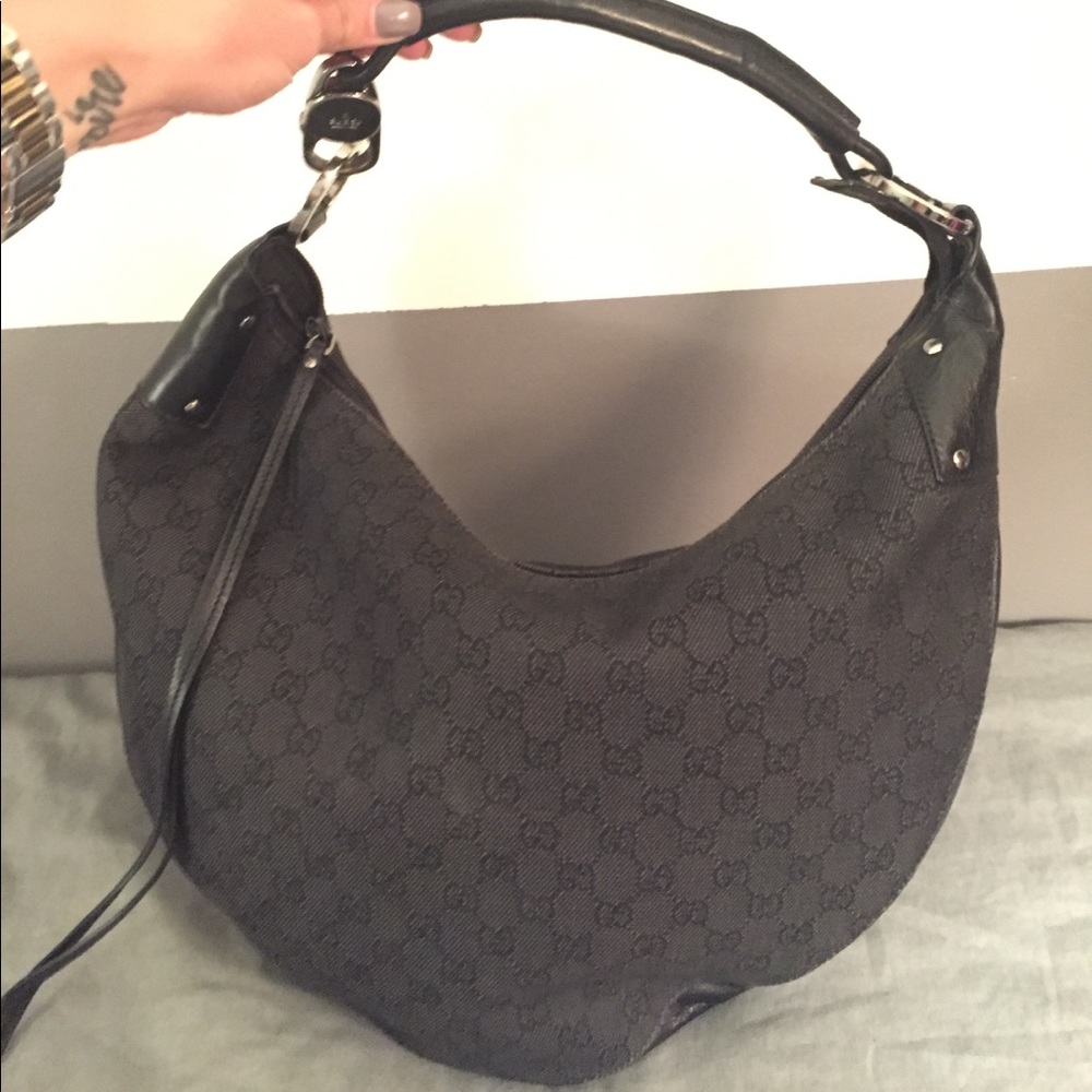 ✨AUTHENTIC Gucci bag✨