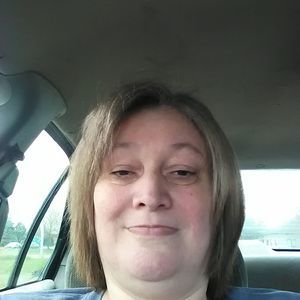 Meet your Posher, Stacie