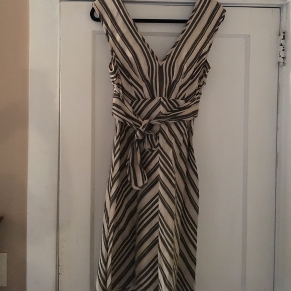 Tracey Reese dress - Picture 1 of 4