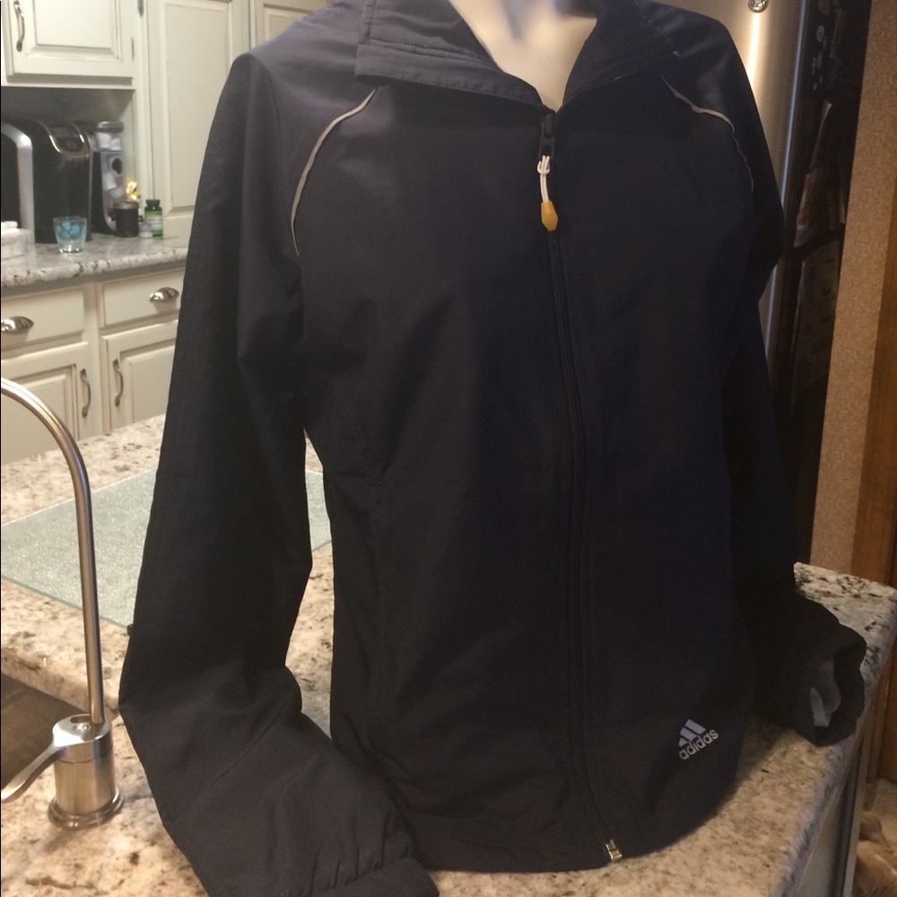 Adidas woman's small