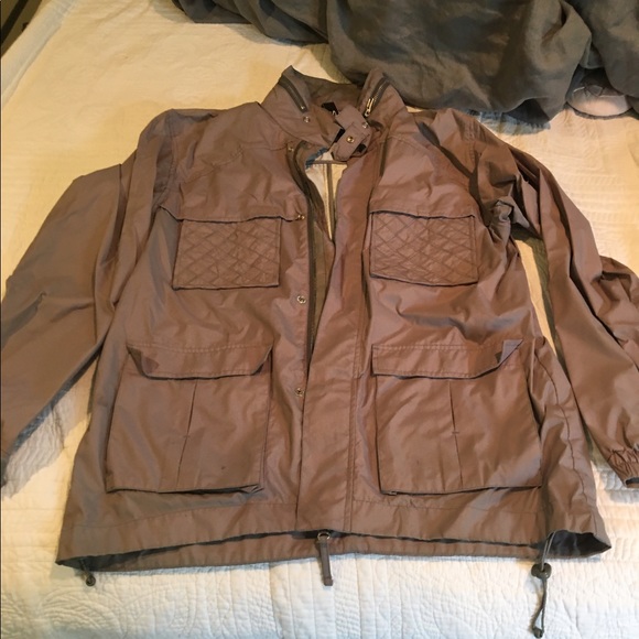 Staple Other - Jacket