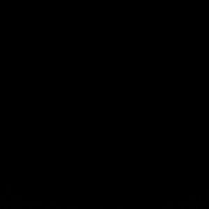 Meet your Posher, Sabaha