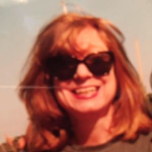 Meet your Posher, Cyn