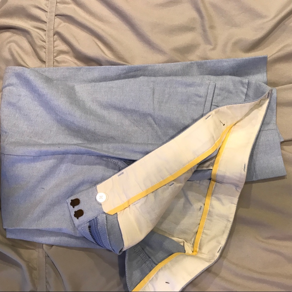 J. Crew dress pants