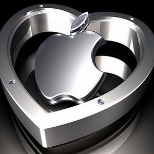 Meet your Posher, Candance