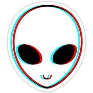 Meet your Posher, Zachary