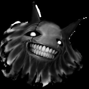 Meet your Posher, Boomer