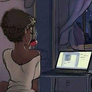 Meet your Posher, Nesa